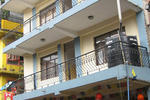 Hotel Potala - Image 1