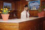 Hotel Potala - Image 2