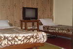 Hotel Potala - Image 3
