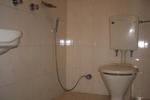 Hotel Potala - Image 4