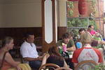 Hotel Potala - Image 5