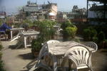 Hotel Potala - Image 6