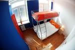 AAE Krakow Hostel - Image 3