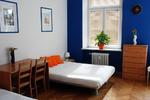 AAE Krakow Hostel - Image 4