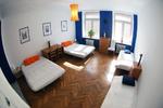 AAE Krakow Hostel - Image 5