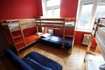 AAE Krakow Hostel - Image 6