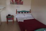 Photos of Hotel Conquistadores