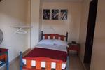 Photos of Hotel Conquistadores