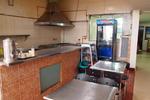 Photos of Hotel Conquistadores
