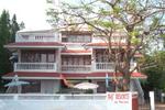 Raj Resorts