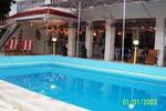 Raj Resorts - Image 2