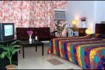 Raj Resorts - Image 3