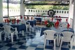 Raj Resorts - Image 4