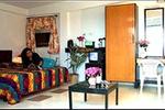 Raj Resorts - Image 5