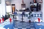 Raj Resorts - Image 6