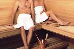 Raj Resorts - Image 7