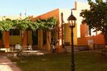 Photos of Los Tres Gomez