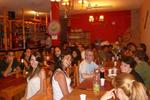 Photos of Los Tres Gomez