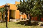 Photos of Los Tres Gomez