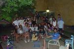 Photos of Los Tres Gomez