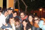 Photos of Los Tres Gomez