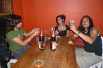 Photos of Los Tres Gomez