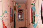 Photos of Los Tres Gomez