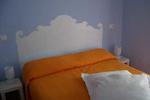 Bed e Breakfast Le Naiadi