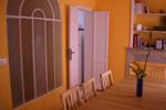 Photos of Bed e Breakfast Le Naiadi