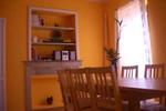 Photos of Bed e Breakfast Le Naiadi