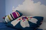 Photos of Bed e Breakfast Le Naiadi