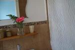 Photos of Bed e Breakfast Le Naiadi