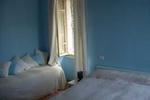 Photos of Bed e Breakfast Le Naiadi