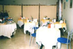 Il Gabbiano - Image 4