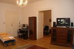Stepanska Luxury Apartment