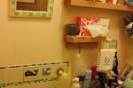 The Otarunai Backpackers Hostel Morinoki - Image 2