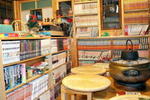 The Otarunai Backpackers Hostel Morinoki - Image 5