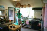 The Otarunai Backpackers Hostel Morinoki - Image 6