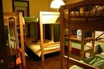 The Otarunai Backpackers Hostel Morinoki - Image 7