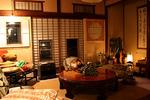 The Otarunai Backpackers Hostel Morinoki - Image 8
