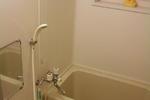 The Otarunai Backpackers Hostel Morinoki - Image 9