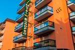 Hotel Europeo - Image 1