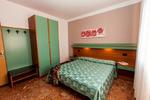 Hotel Europeo - Image 3
