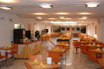 Hotel Europeo - Image 4