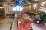 Hotel Europeo - Image 5