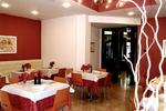 Hotel Europeo - Image 6