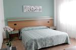 Hotel Europeo - Image 7