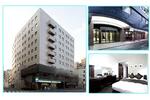 Hotel Mystays Ochanomizu / Akihabara - Image 1