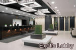 Hotel Mystays Ochanomizu / Akihabara - Image 3