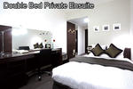Hotel Mystays Ochanomizu / Akihabara - Image 5